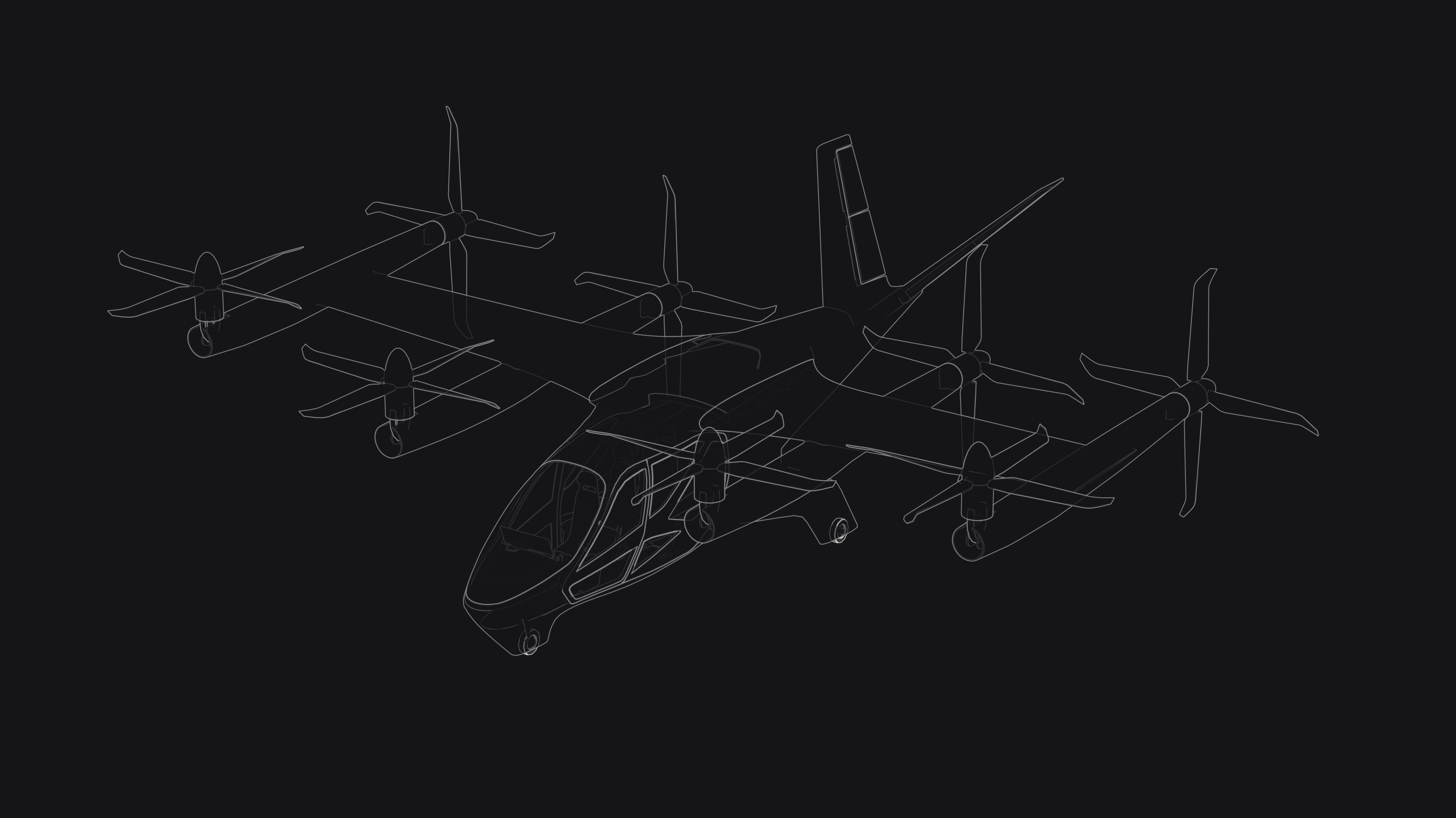 Landing gear component manufacturing